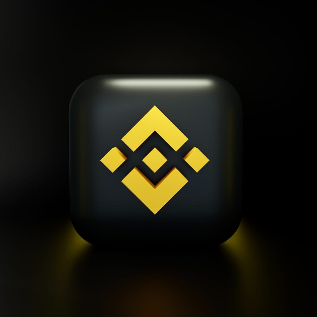 Binance